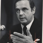 Butterfield