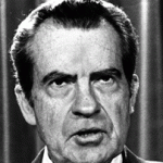 Nixon fm book-2